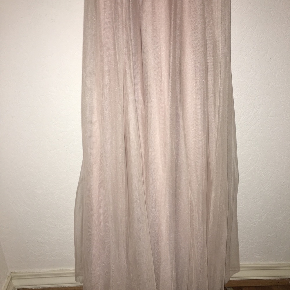 Prom Dress - Picture 7 of 8
